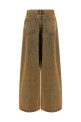 Джинси «Den Wideleg» Multicolor LWYB003E25DEN00221002100 Джинси «Den Wideleg» Multicolor LWYB003E25DEN00221002100