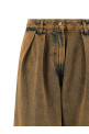 Джинси «Den Wideleg» Multicolor LWYB003E25DEN00221002100 Джинси «Den Wideleg» Multicolor LWYB003E25DEN00221002100