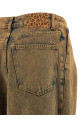 Джинси «Den Wideleg» Multicolor LWYB003E25DEN00221002100 Джинси «Den Wideleg» Multicolor LWYB003E25DEN00221002100