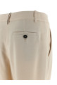 'Equestrian' pants Beige 'Equestrian' pants Beige