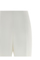 Брюки Cady Белые ALBERTA FERRETTI A030351340002 Брюки Cady Белые ALBERTA FERRETTI A030351340002