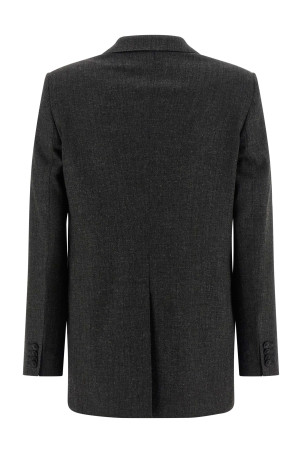 Платье «Jasmine» Серый TJASMINE10BADA40003S1098