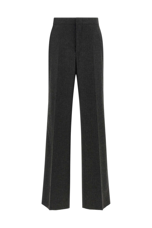 Платье «Jasmine» Серый TJASMINE10BADA40003S1098 Платье «Jasmine» Серый TJASMINE10BADA40003S1098