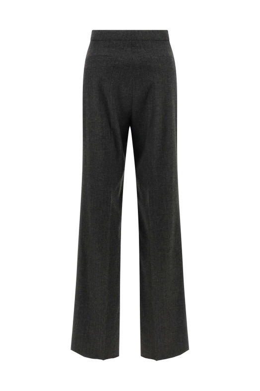 Платье «Jasmine» Серый TJASMINE10BADA40003S1098 Платье «Jasmine» Серый TJASMINE10BADA40003S1098