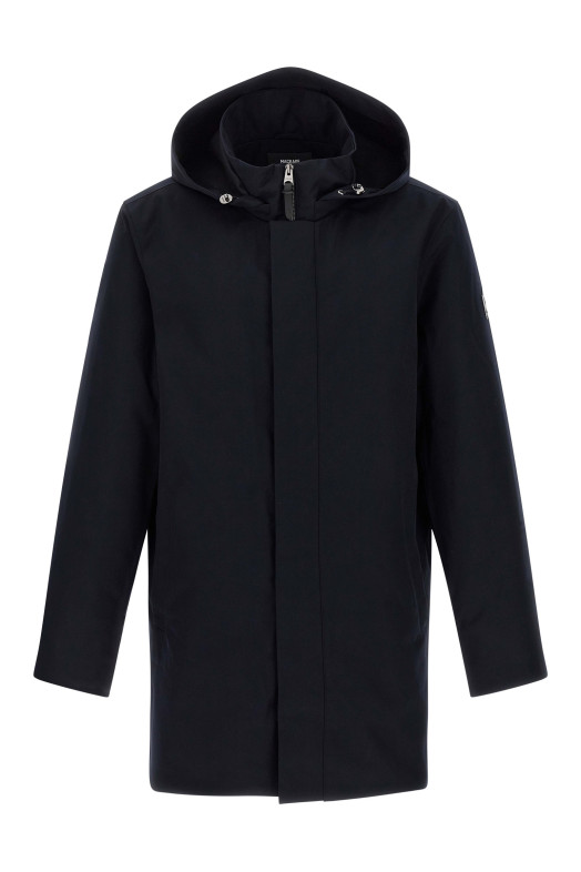 2-в-1 парка «Roland» синього кольору ROLANDC0403 2-в-1 парка «Roland» синього кольору ROLANDC0403