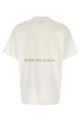 'Saviour' T-shirt White 'Saviour' T-shirt White