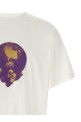 'Saviour' T-shirt White 'Saviour' T-shirt White