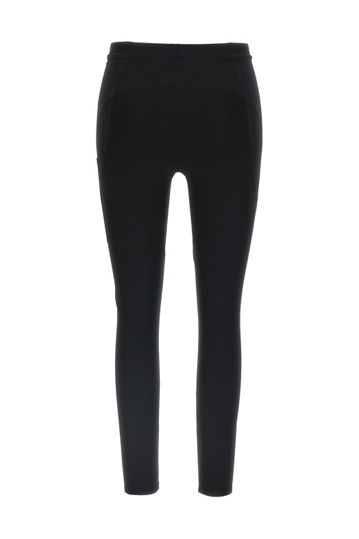 Легінси «Y-3 Running» Чорні KA9864BLACK Легінси «Y-3 Running» Чорні KA9864BLACK