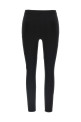 Легінси «Y-3 Running» Чорні KA9864BLACK Легінси «Y-3 Running» Чорні KA9864BLACK