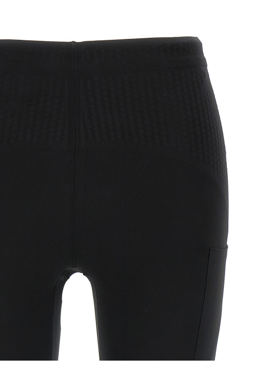 Легінси «Y-3 Running» Чорні KA9864BLACK Легінси «Y-3 Running» Чорні KA9864BLACK