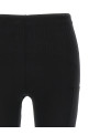 Легінси «Y-3 Running» Чорні KA9864BLACK Легінси «Y-3 Running» Чорні KA9864BLACK