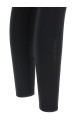Легінси «Y-3 Running» Чорні KA9864BLACK Легінси «Y-3 Running» Чорні KA9864BLACK
