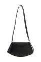 Небольшая сумка через плечо «Eldorado» Черная J08WG0056P7191001