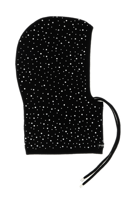 Балаклава «Финляндия» черная 106005A2YYZ99