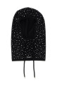 Балаклава «Финляндия» черная 106005A2YYZ99