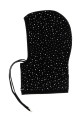 Балаклава «Финляндия» черная 106005A2YYZ99