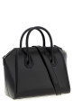 'Antigona' SMALL handbag Black 'Antigona' SMALL handbag Black