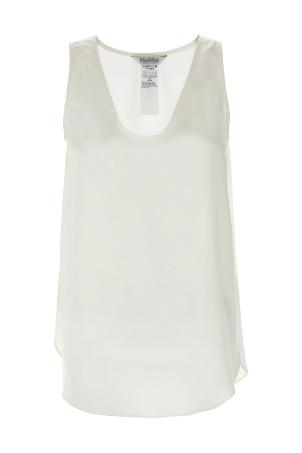 'Filly' top Beige 'Filly' top Beige