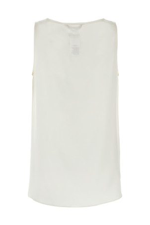 'Filly' top Beige 'Filly' top Beige