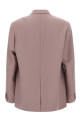 'Buforden' blazer Purple 'Buforden' blazer Purple