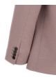 'Buforden' blazer Purple 'Buforden' blazer Purple