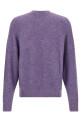 Свитер «Curtis» Фиолетовый I0353943B0XX Свитер «Curtis» Фиолетовый I0353943B0XX