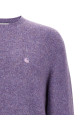 Свитер «Curtis» Фиолетовый I0353943B0XX Свитер «Curtis» Фиолетовый I0353943B0XX