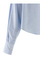 Сорочка «Ami De Coeur» BLUE FSH770CO0031450 Сорочка «Ami De Coeur» BLUE FSH770CO0031450