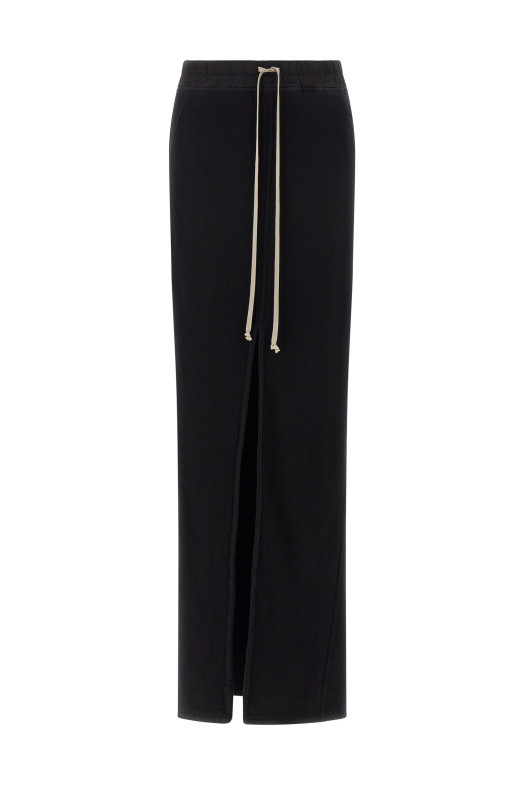 Спідниця «Phleg Pillar» Чорна DS02E7333FSL09 Спідниця «Phleg Pillar» Чорна DS02E7333FSL09