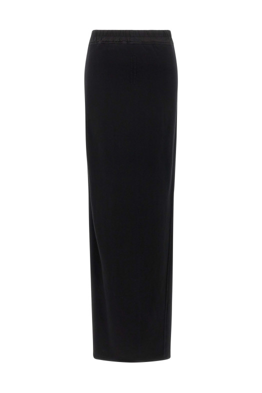 Спідниця «Phleg Pillar» Чорна DS02E7333FSL09 Спідниця «Phleg Pillar» Чорна DS02E7333FSL09