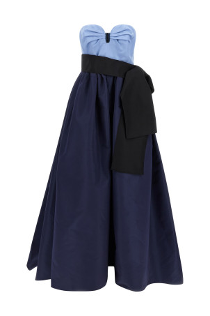 Сукня «Sweetheart» Синя P2511N716SFA498 Сукня «Sweetheart» Синя P2511N716SFA498