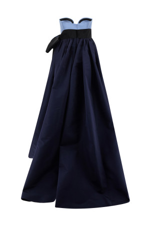 Сукня «Sweetheart» Синя P2511N716SFA498 Сукня «Sweetheart» Синя P2511N716SFA498