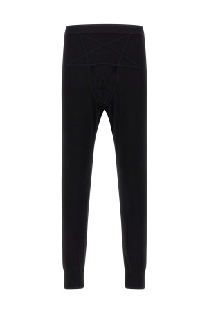 Леггинсы «Thermal Bottom» Черный RR02E1304JPTET209 Леггинсы «Thermal Bottom» Черный RR02E1304JPTET209