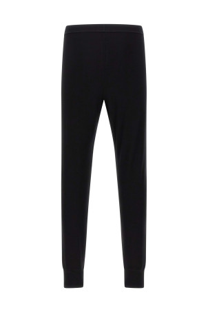 Леггинсы «Thermal Bottom» Черный RR02E1304JPTET209 Леггинсы «Thermal Bottom» Черный RR02E1304JPTET209