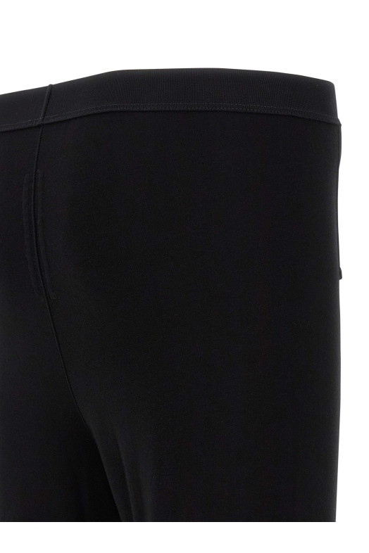 Легінси «Thermal Bottom» Чорні RR02E1304JPTET209 Легінси «Thermal Bottom» Чорні RR02E1304JPTET209