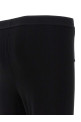 Легінси «Thermal Bottom» Чорні RR02E1304JPTET209 Легінси «Thermal Bottom» Чорні RR02E1304JPTET209
