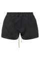 Шорты «Fog Boxers» Черные DS02E7319SBW99X Шорты «Fog Boxers» Черные DS02E7319SBW99X