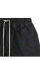 Шорты «Fog Boxers» Черные DS02E7319SBW99X Шорты «Fog Boxers» Черные DS02E7319SBW99X