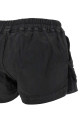 Шорты «Fog Boxers» Черные DS02E7319SBW99X Шорты «Fog Boxers» Черные DS02E7319SBW99X