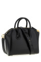 'Antigona' mini handbag  Black 'Antigona' mini handbag  Black