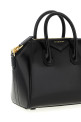 'Antigona' mini handbag  Black 'Antigona' mini handbag  Black