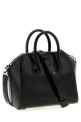 'Antigona' mini handbag Black 'Antigona' mini handbag Black
