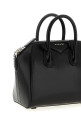'Antigona' mini handbag Black 'Antigona' mini handbag Black