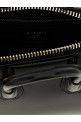 'Antigona' mini handbag Black 'Antigona' mini handbag Black