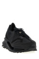 Кросівки «S-Gendo Trail» Чорні JQ0198BLACK Кросівки «S-Gendo Trail» Чорні JQ0198BLACK