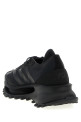 Кросівки «S-Gendo Trail» Чорні JQ0198BLACK Кросівки «S-Gendo Trail» Чорні JQ0198BLACK