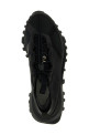 Кросівки «S-Gendo Trail» Чорні JQ0198BLACK Кросівки «S-Gendo Trail» Чорні JQ0198BLACK