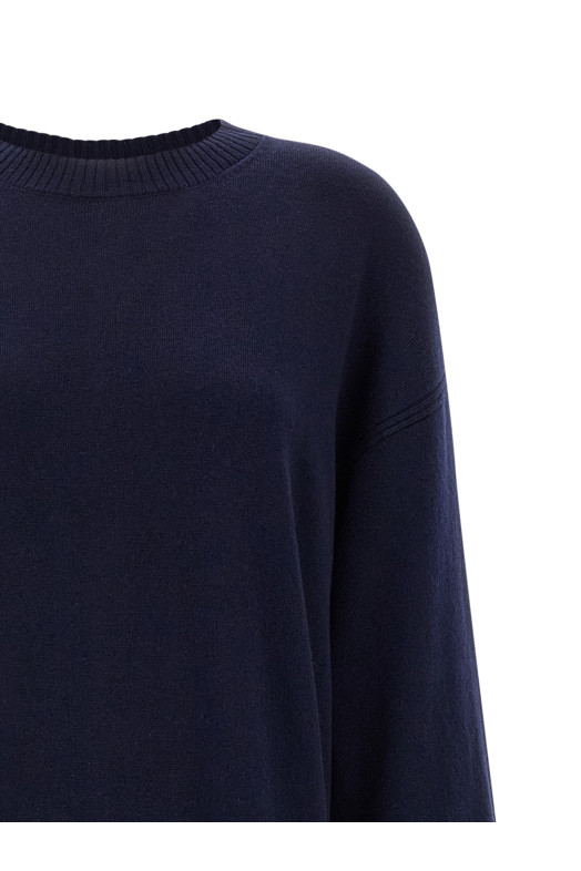 Платье «Пуэрто-Рико» Синее 105492A2Q9G83