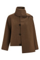 'Kate' coat Brown 'Kate' coat Brown