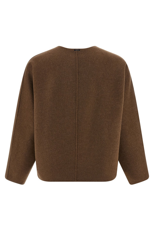 'Kate' coat Brown 'Kate' coat Brown
